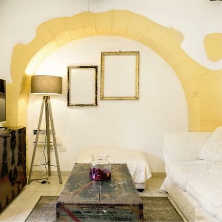 The Heart Of Cagliari, Cozy 2 Bedroom Apartment Екстериор снимка