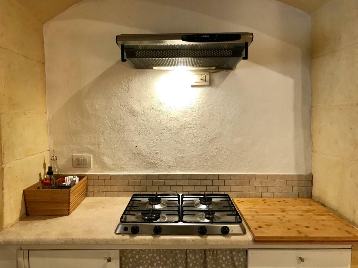 The Heart Of Cagliari, Cozy 2 Bedroom Apartment Екстериор снимка