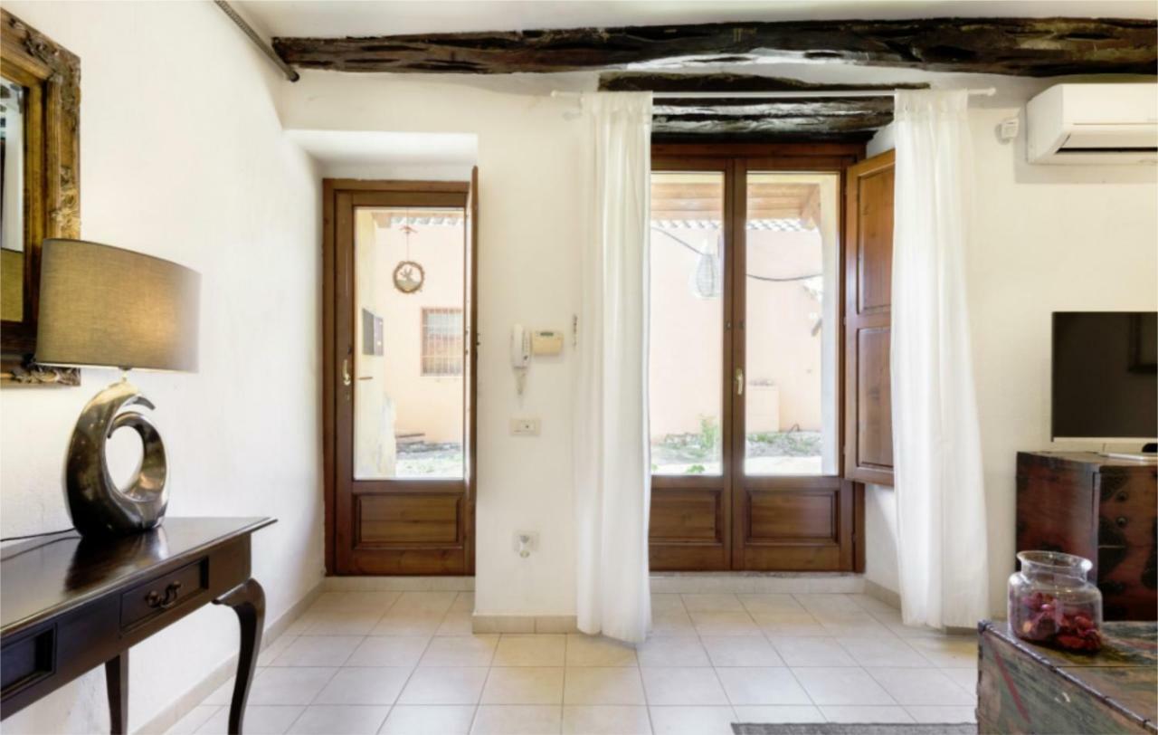 The Heart Of Cagliari, Cozy 2 Bedroom Apartment Екстериор снимка